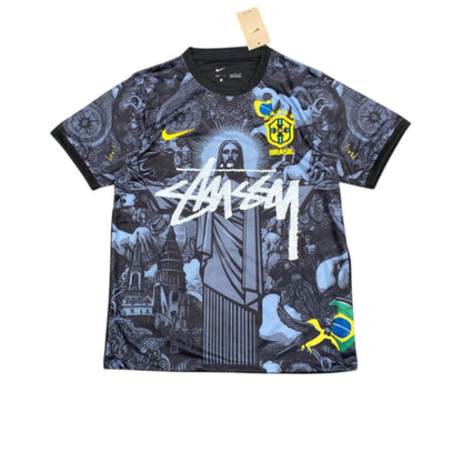 Brésil spécial Stussy