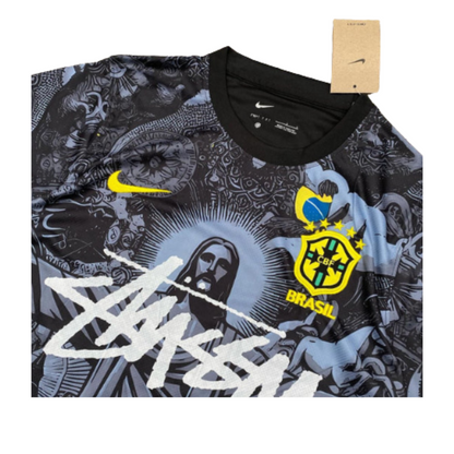 Brésil spécial Stussy