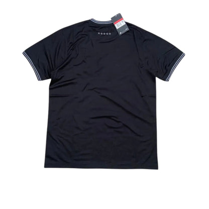 Brésil full black Stussy